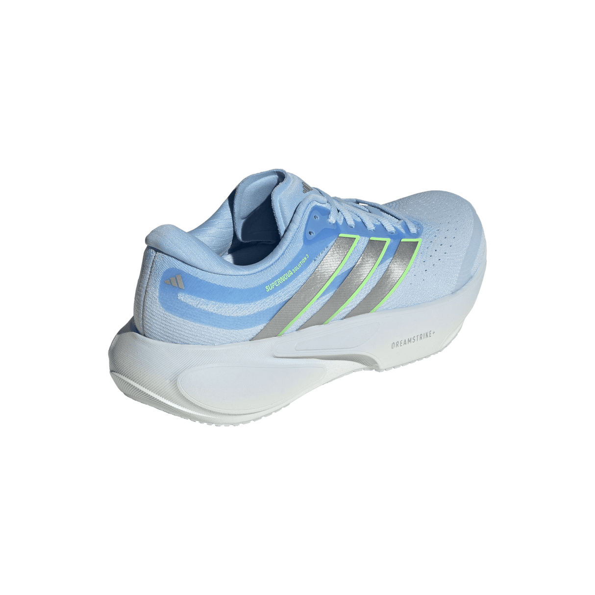 ADIDAS - Scarpe Da Running Supernova Solution 3 - Donna - image 17
