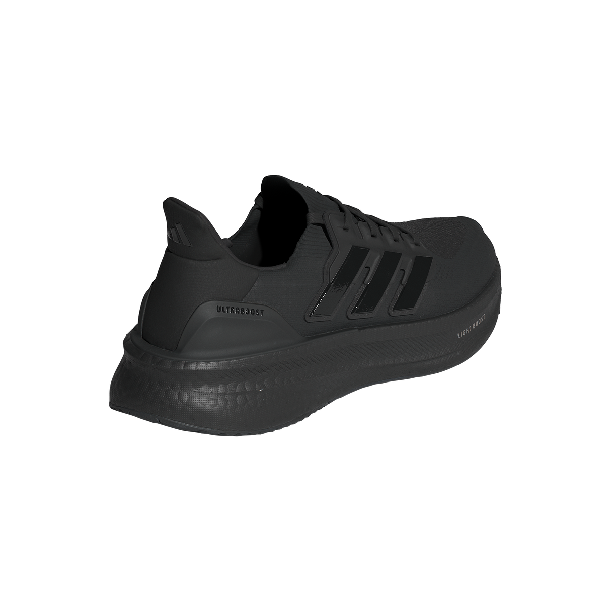 ADIDAS - Scarpe ULTRABOOST 5 - Uomo - image 7