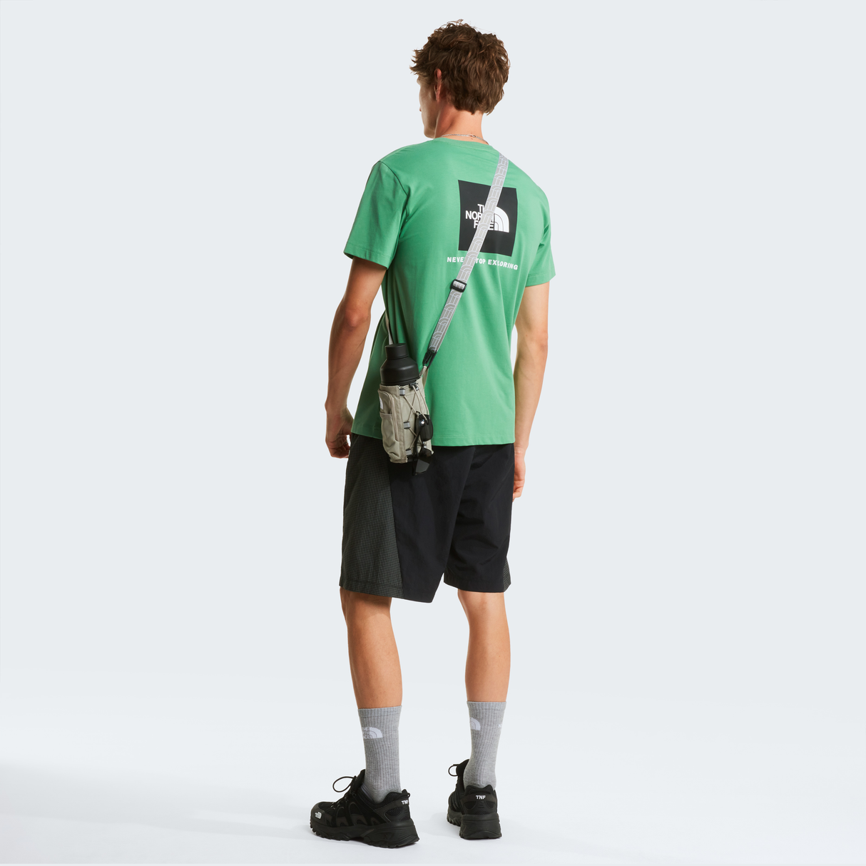 tnf_asset:NF0A8B6KG57-ALT1