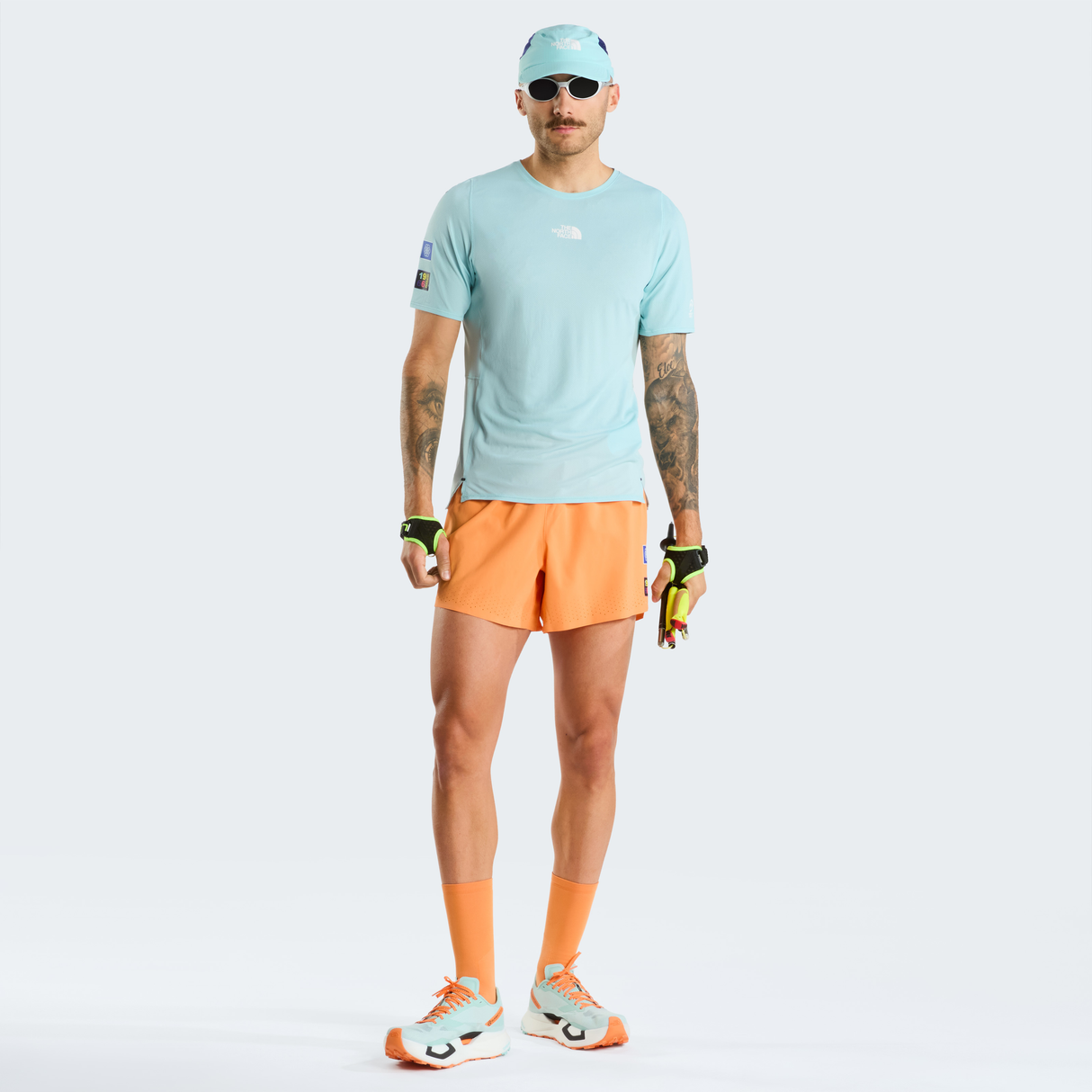 tnf_asset:NF0A8HW48EB-ALT1