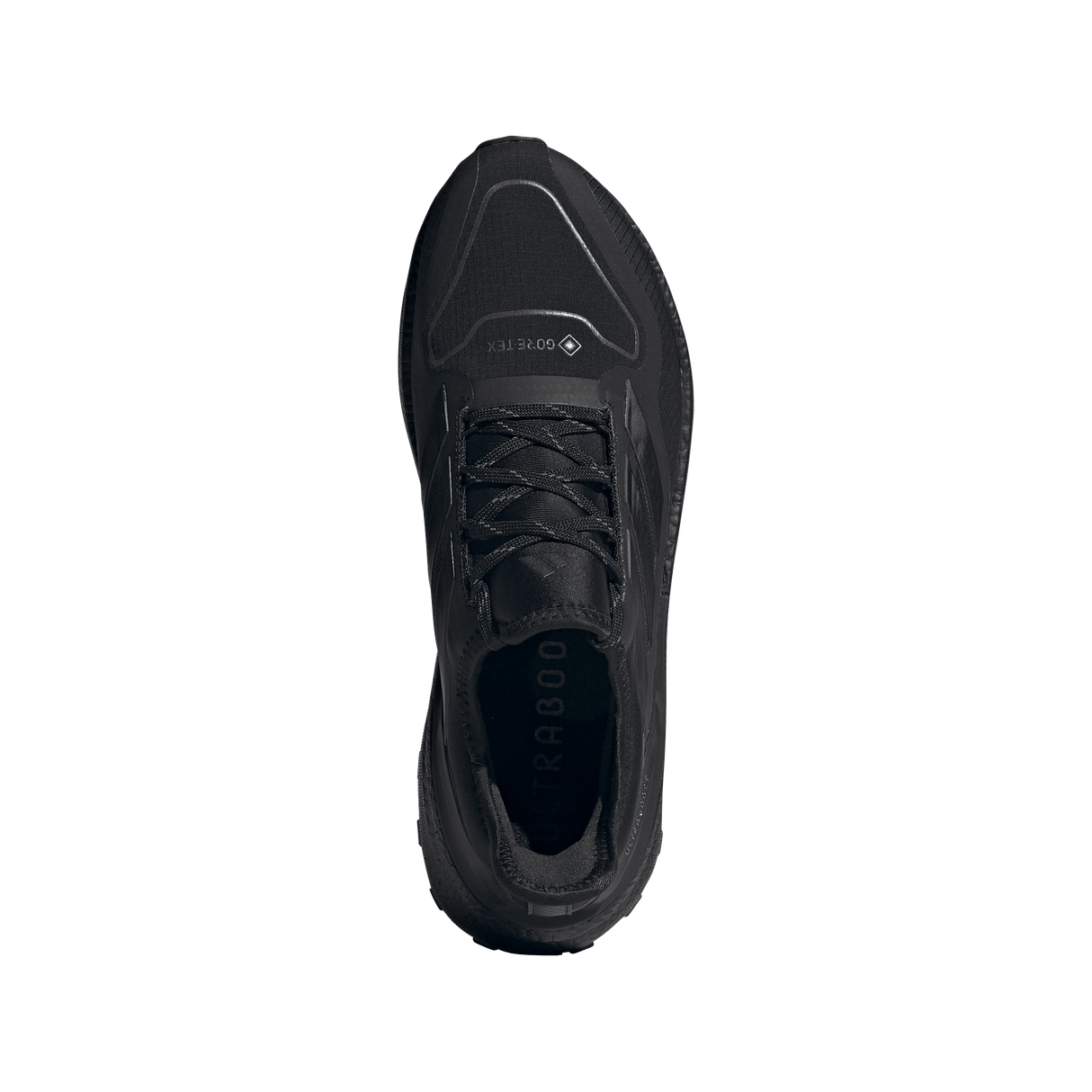 ADIDAS - ULTRABOOST 5 GTX - Uomo - image 3