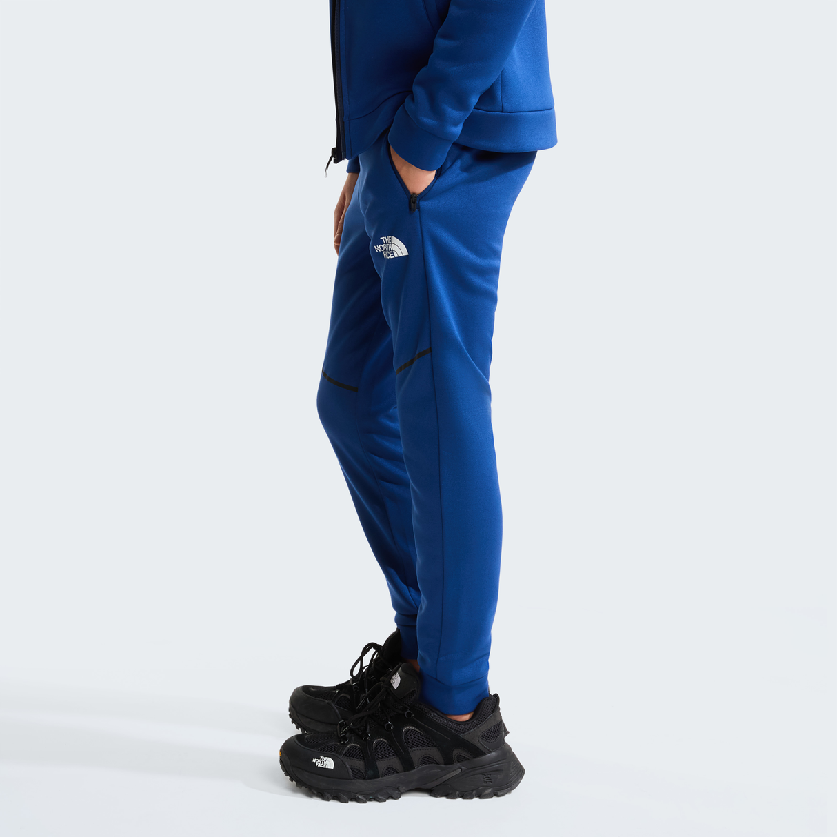 tnf_asset:NF0A8FYXD1R-ALT2