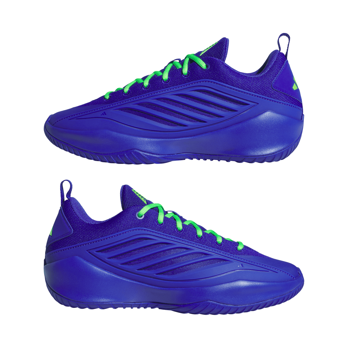 ADIDAS - Believe That 1 - image 10