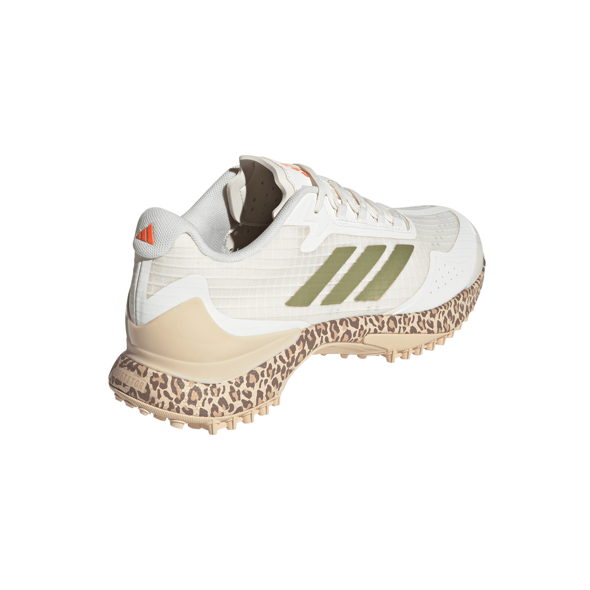 ADIDAS - Fabela X 2 Field Hockey Boots - Donna - image 17