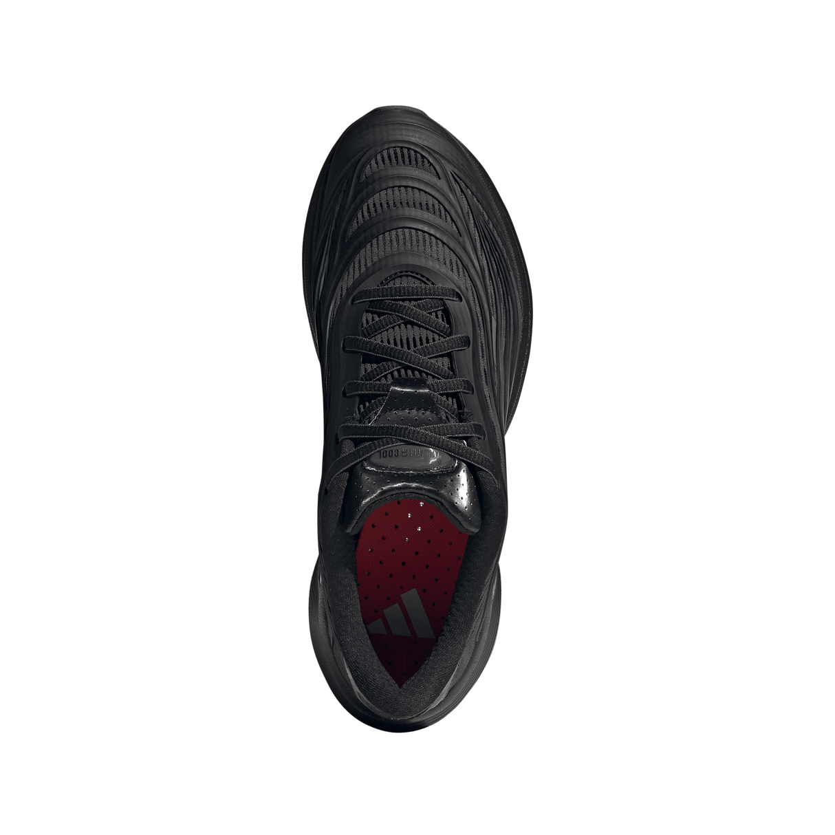 ADIDAS - Climacool Spw Shoes - Uomo - Grey - image 3