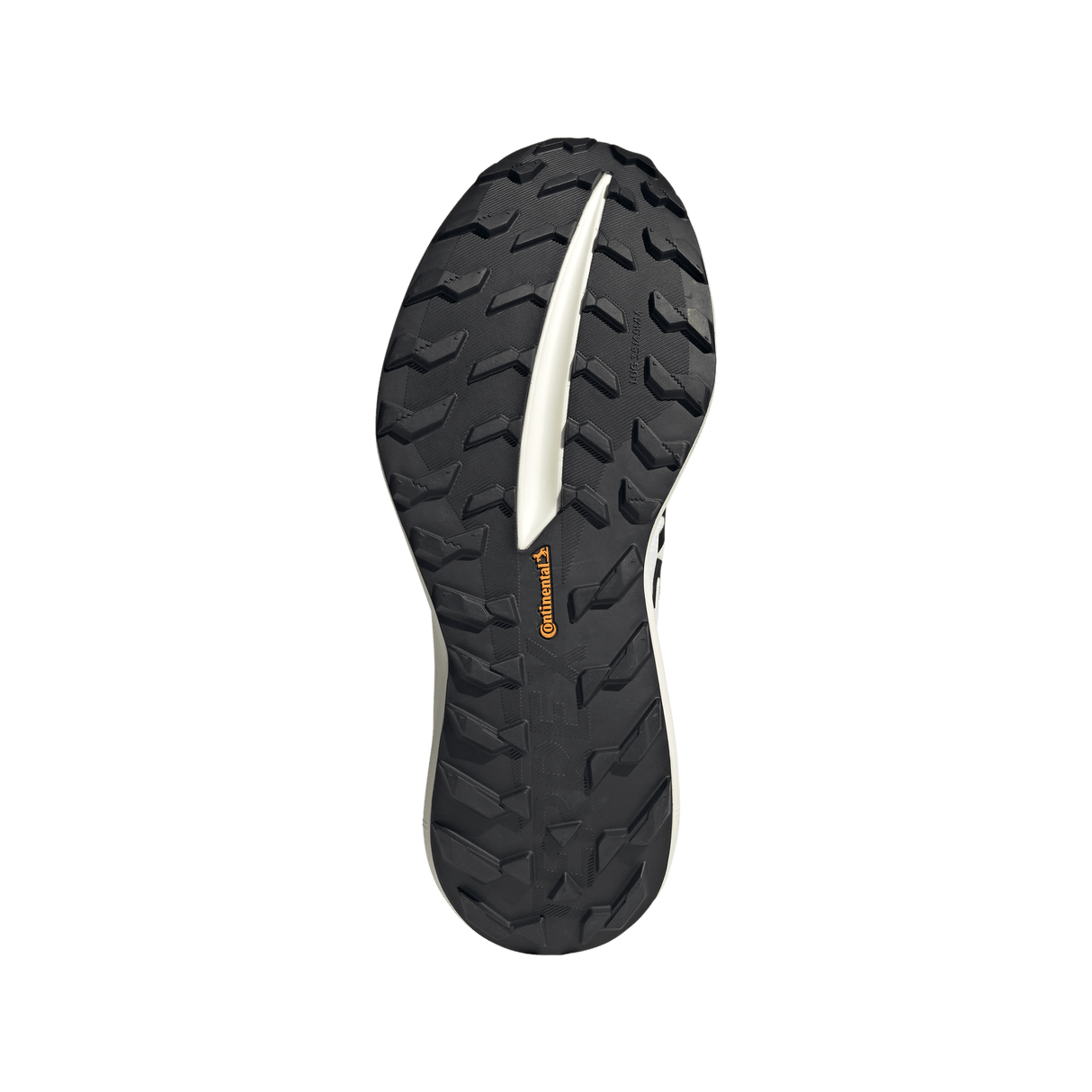 ADIDAS - TERREX Agravic Sl Trail Running Shoes - Uomo - image 4
