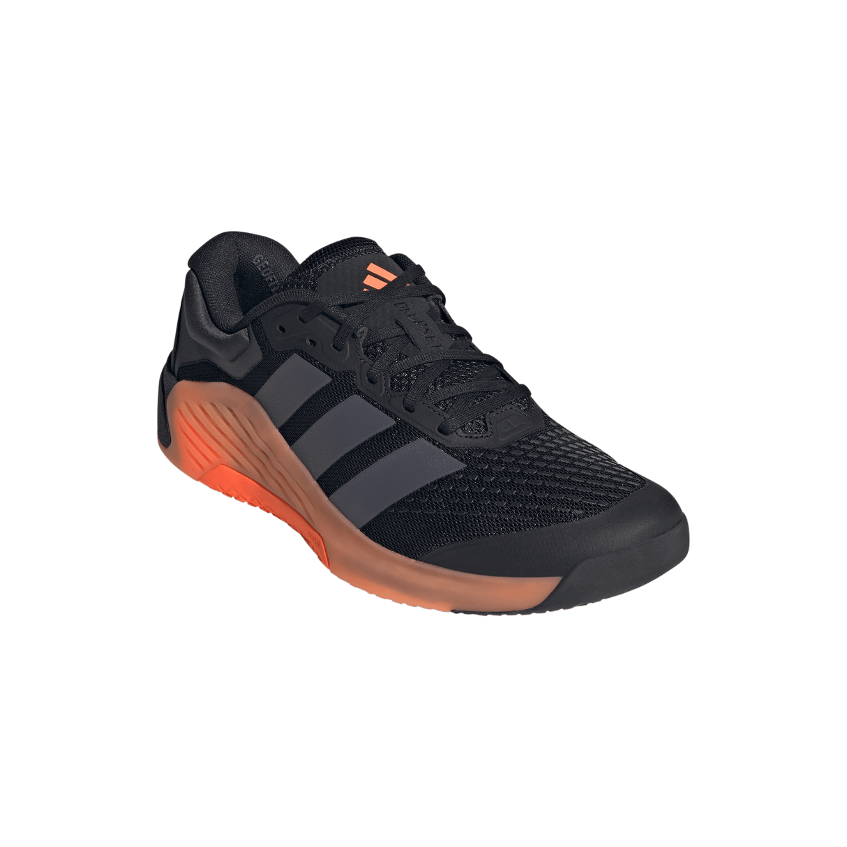 ADIDAS - Scarpe Da Allenamento Dropset 4 - Uomo - image 86