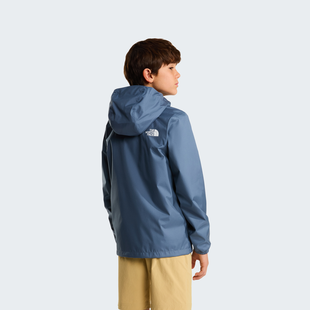 tnf_asset:NF0A8B7Z0U3-ALT3