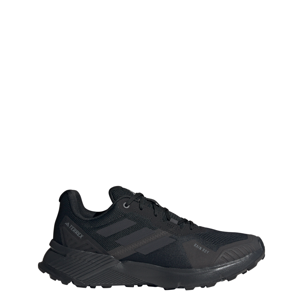 ADIDAS - Scarpe Da Trail Running TERREX Soulstride RAIN.RDY - Uomo - image 3