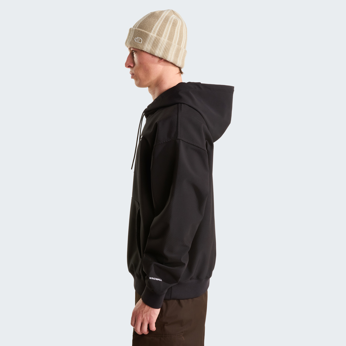 tnf_asset:NF0A8H2EJK3-ALT2