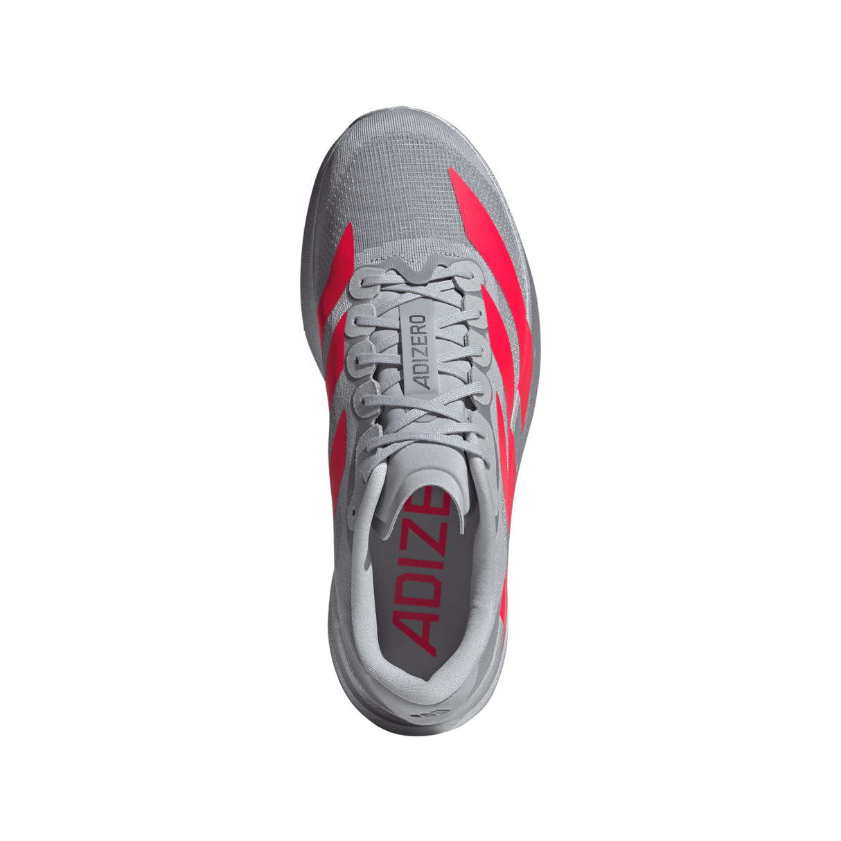 ADIDAS - Scarpe Adizero Evo Sl - Uomo - image 23