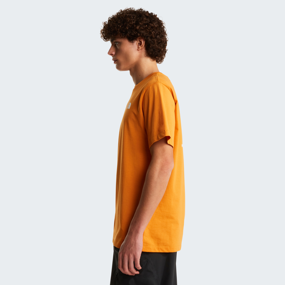 tnf_asset:NF0A8B6KG5I-ALT3