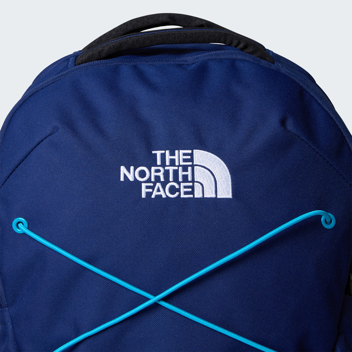 tnf_asset:NF0A3VXFFLO-ALT3