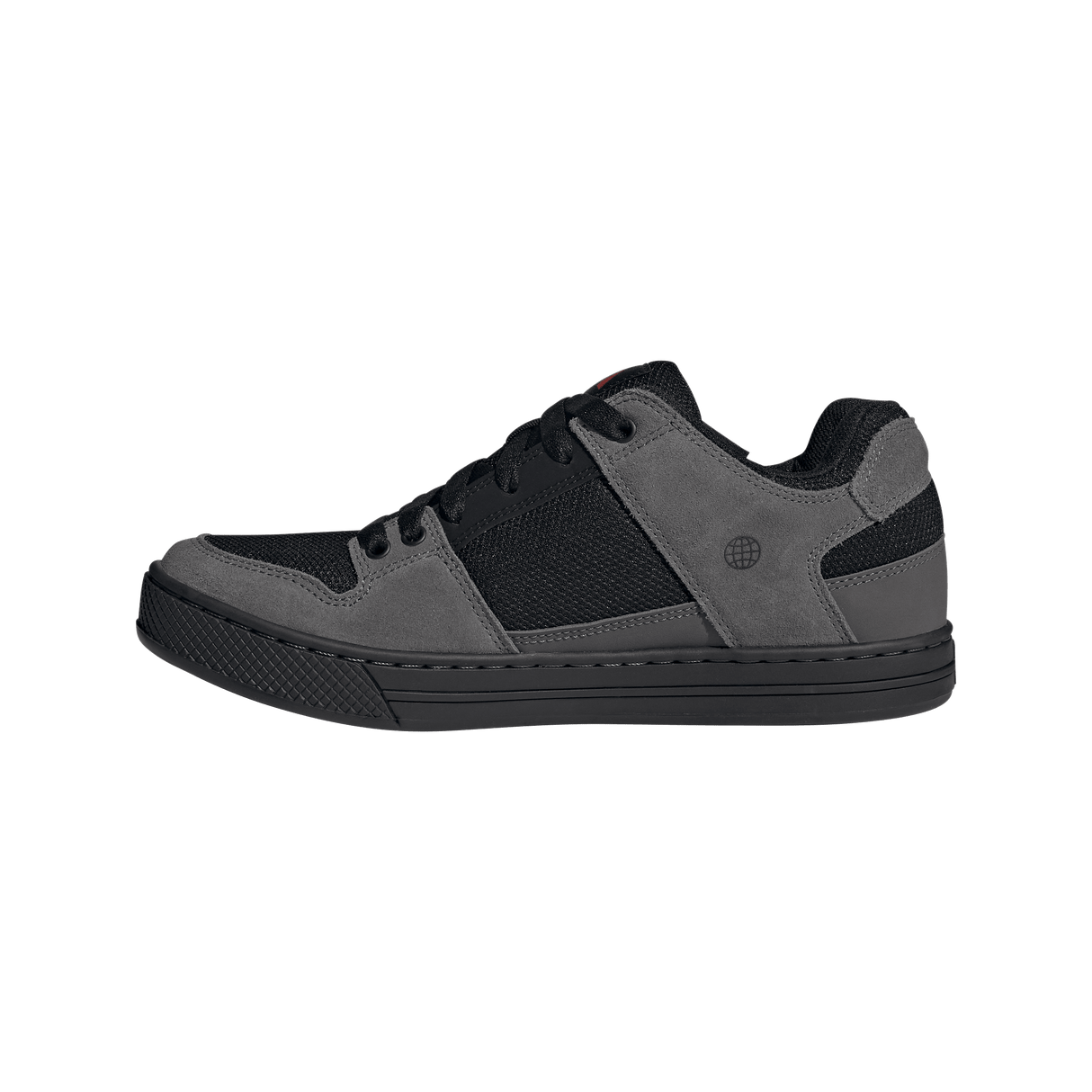 ADIDAS - Scarpe Five Ten Freerider Mountain Bike - Uomo - image 5