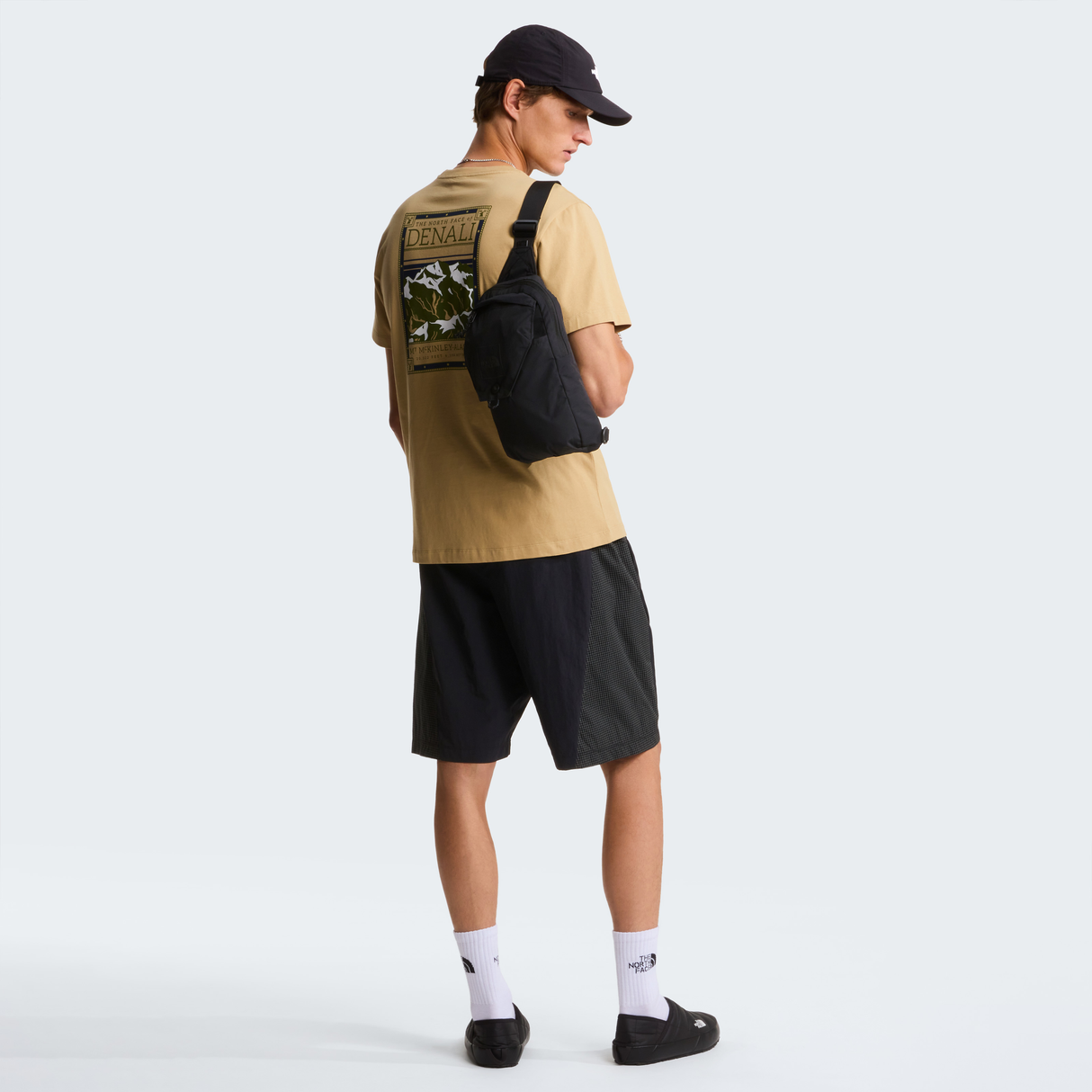 tnf_asset:NF0A8GUWLK5-ALT2