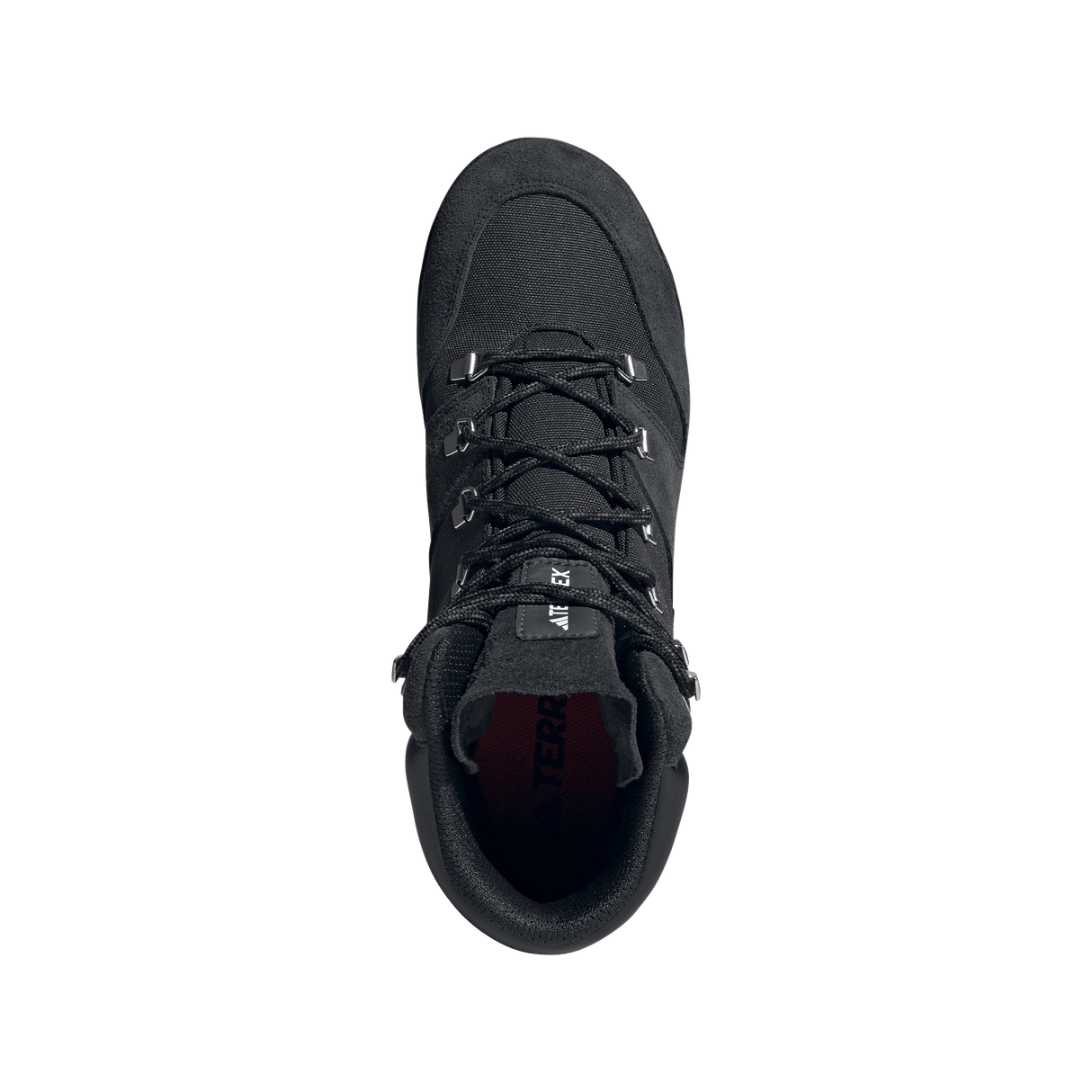 ADIDAS - Scarpe Da Hiking TERREX Snowpitch COLD.RDY - Uomo - image 3