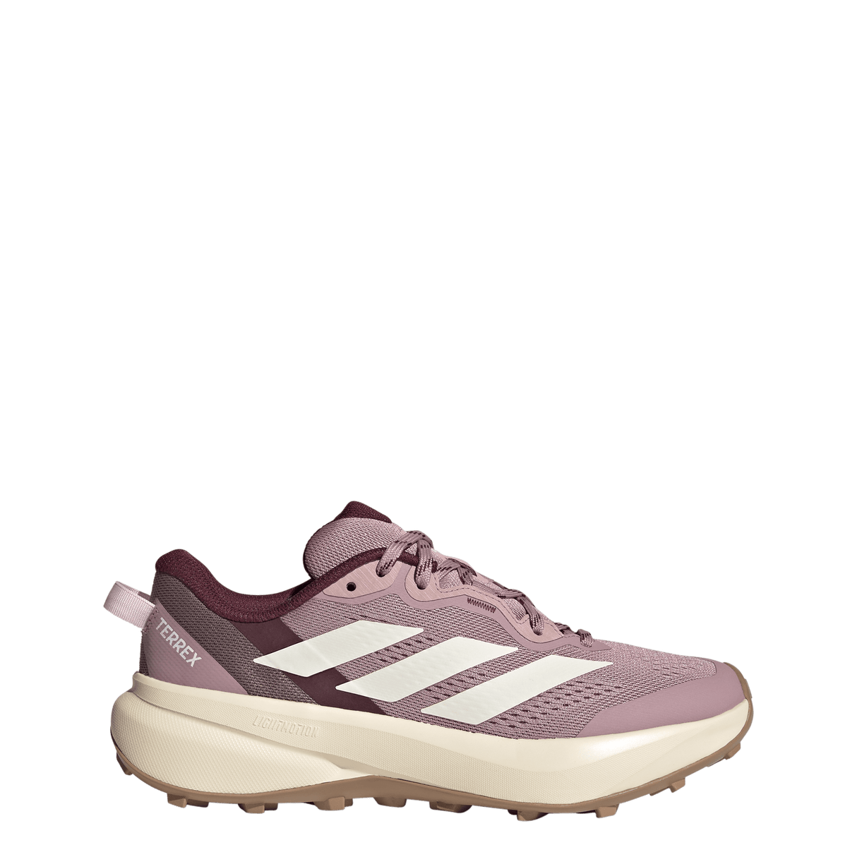 ADIDAS - TERREX Tracefinder Plus Trail Running Shoes - Donna - image 12