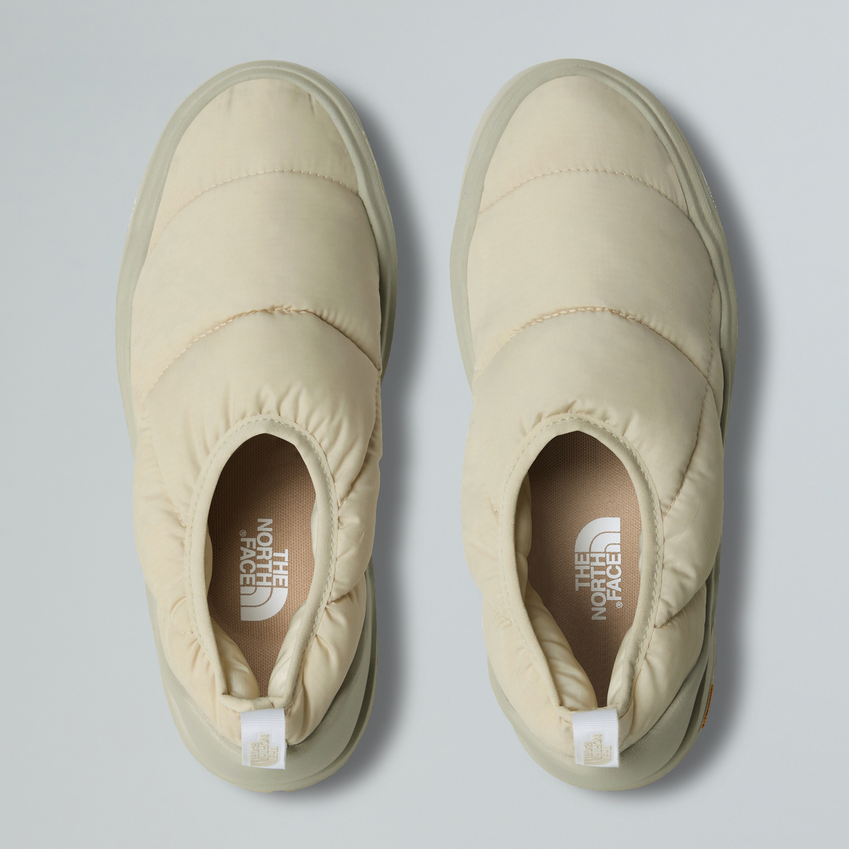 tnf_asset:NF0A8DBUEXL-ALT1
