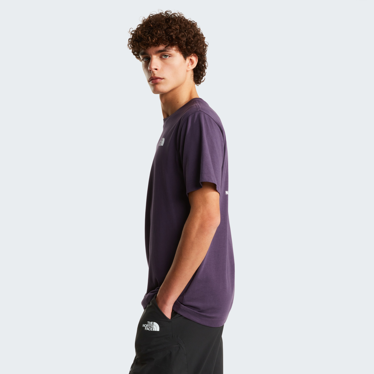 tnf_asset:NF0A8B6KG5O-ALT3
