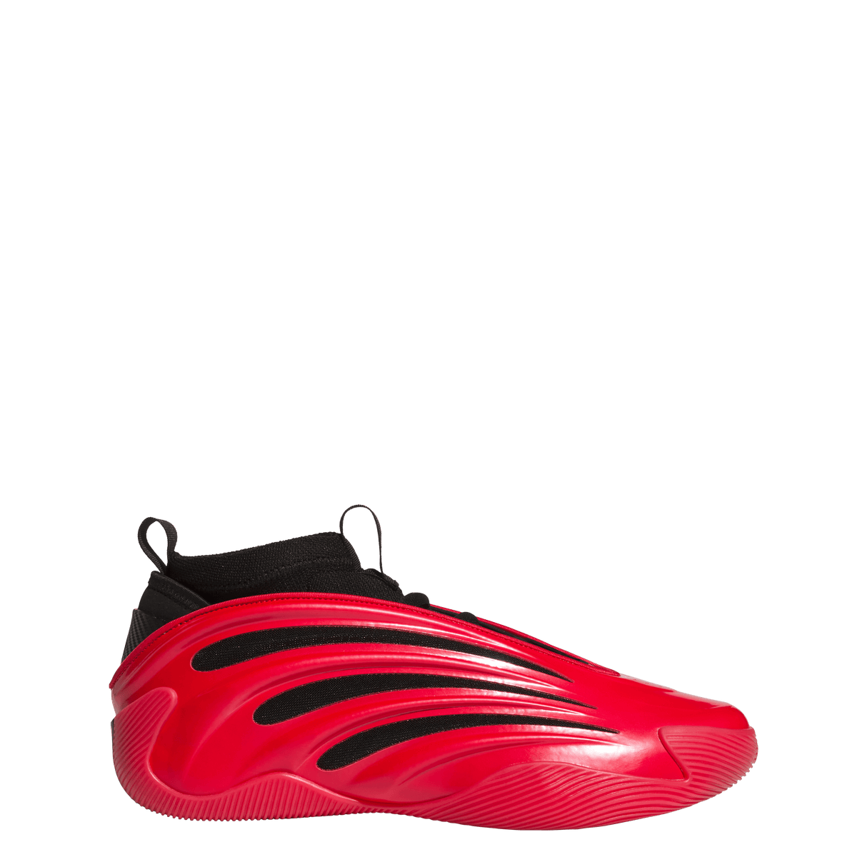 ADIDAS - Scarpe Harden Volume 9 - image 2