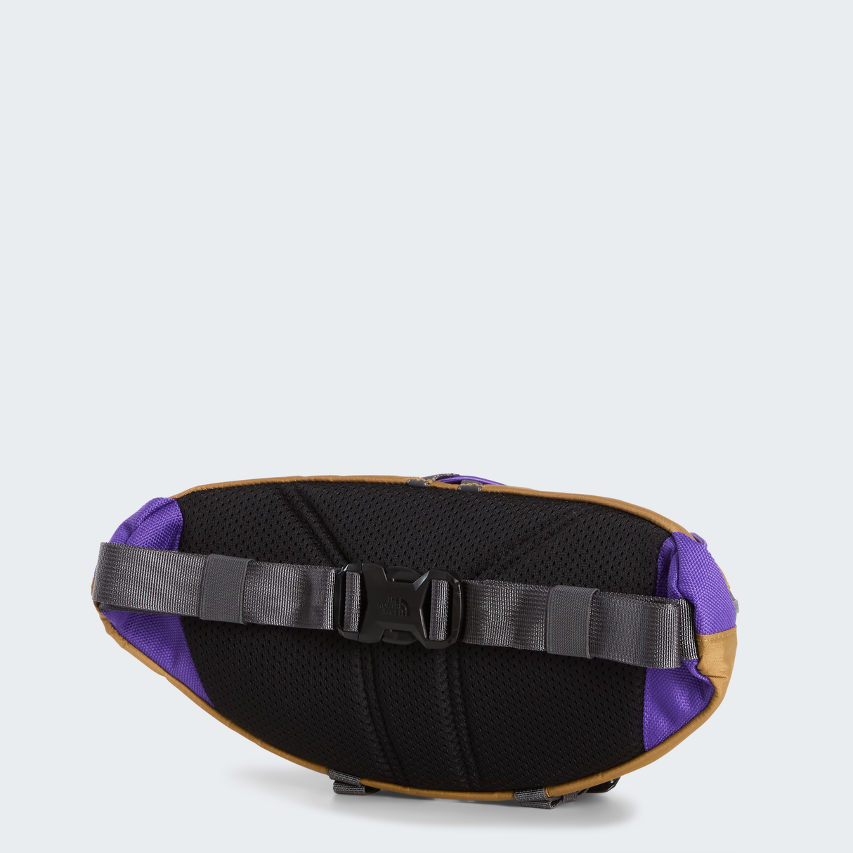 tnf_asset:NF0A81EO0XT-ALT2