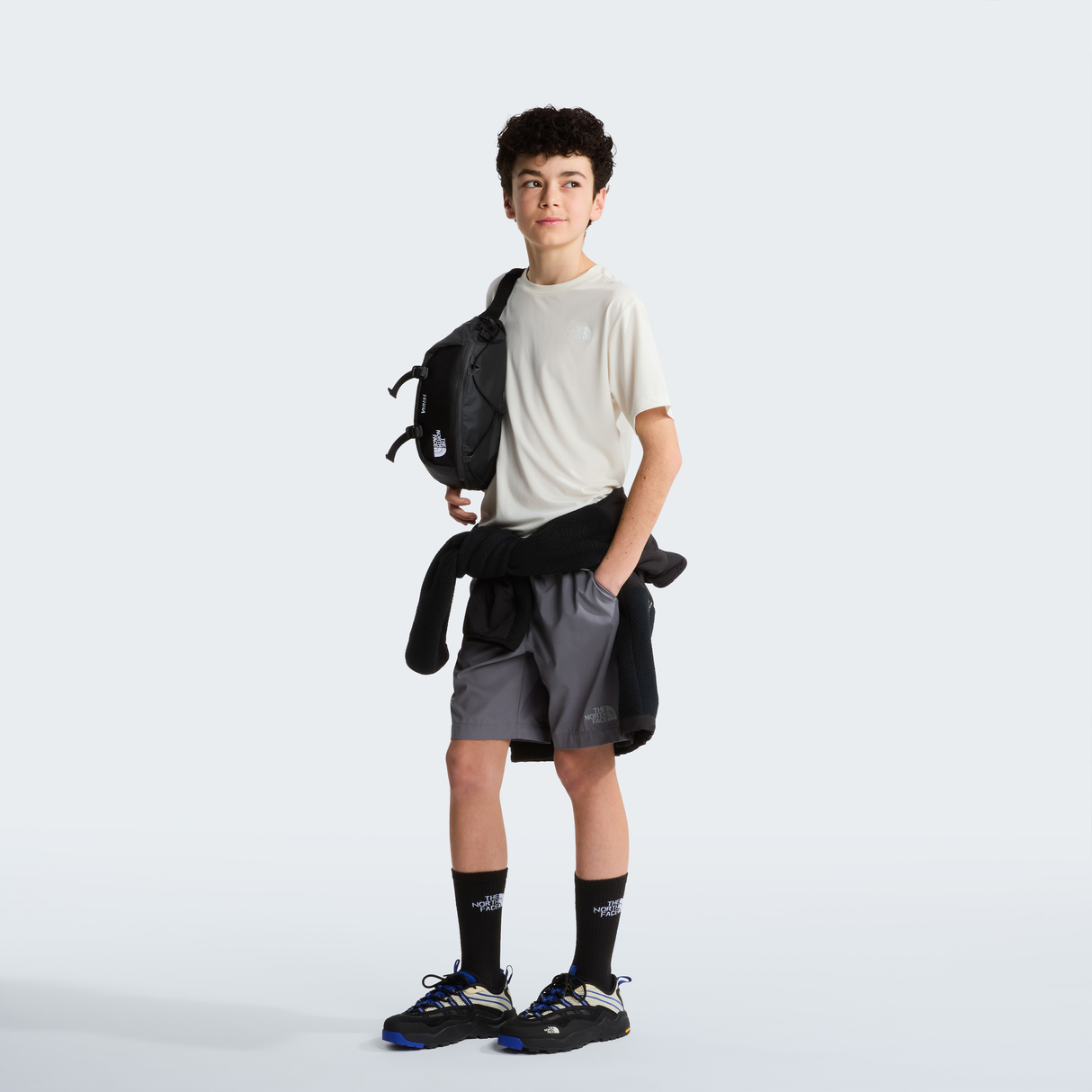 tnf_asset:NF0A8DF2QLI-ALT1