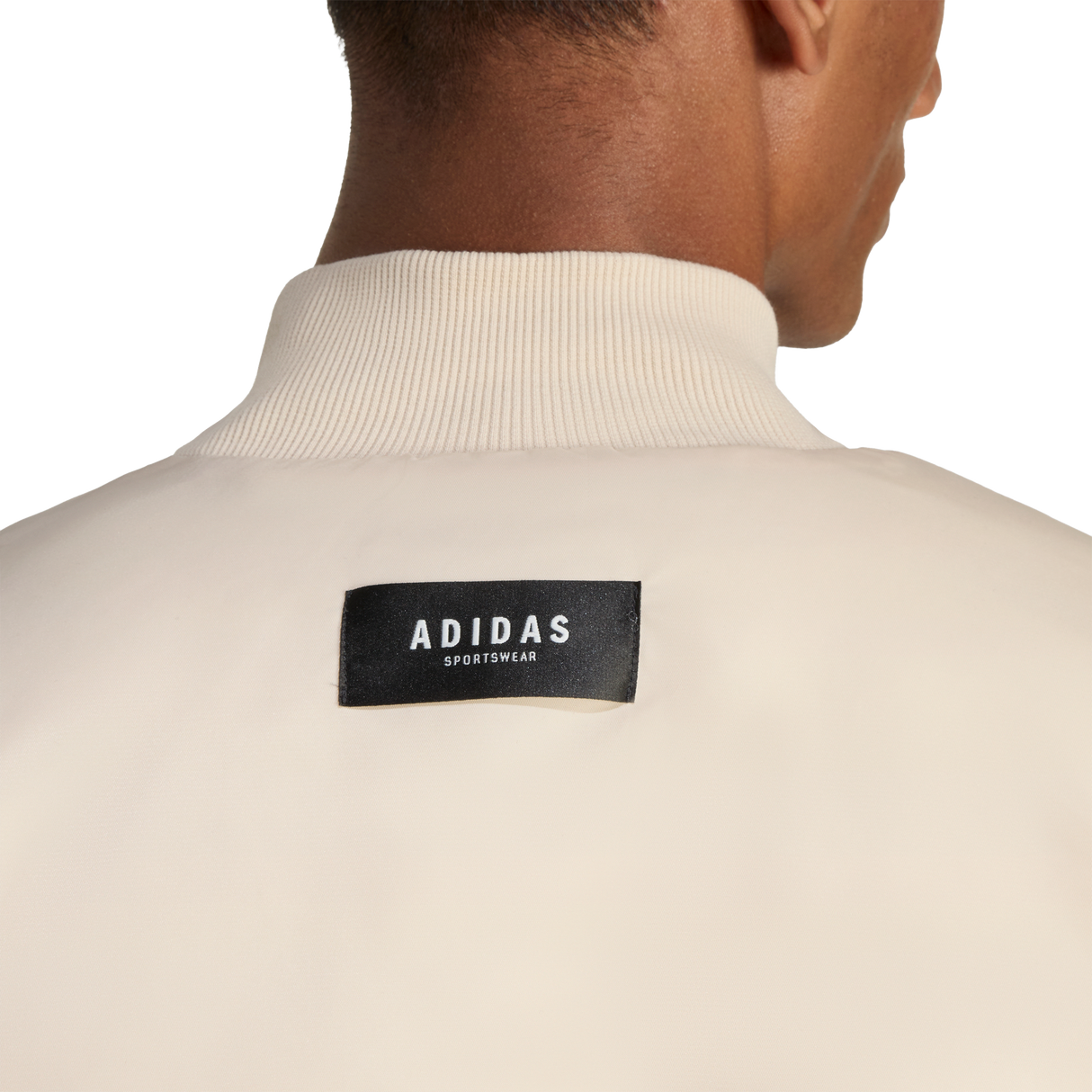 ADIDAS - Bombardiere Dello Stadio - Uomo - image 20