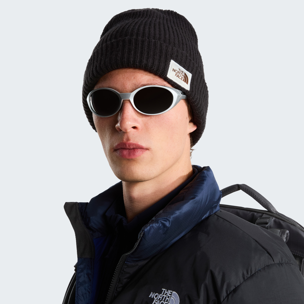 tnf_asset:NF0A8CHMJK3-ALT1