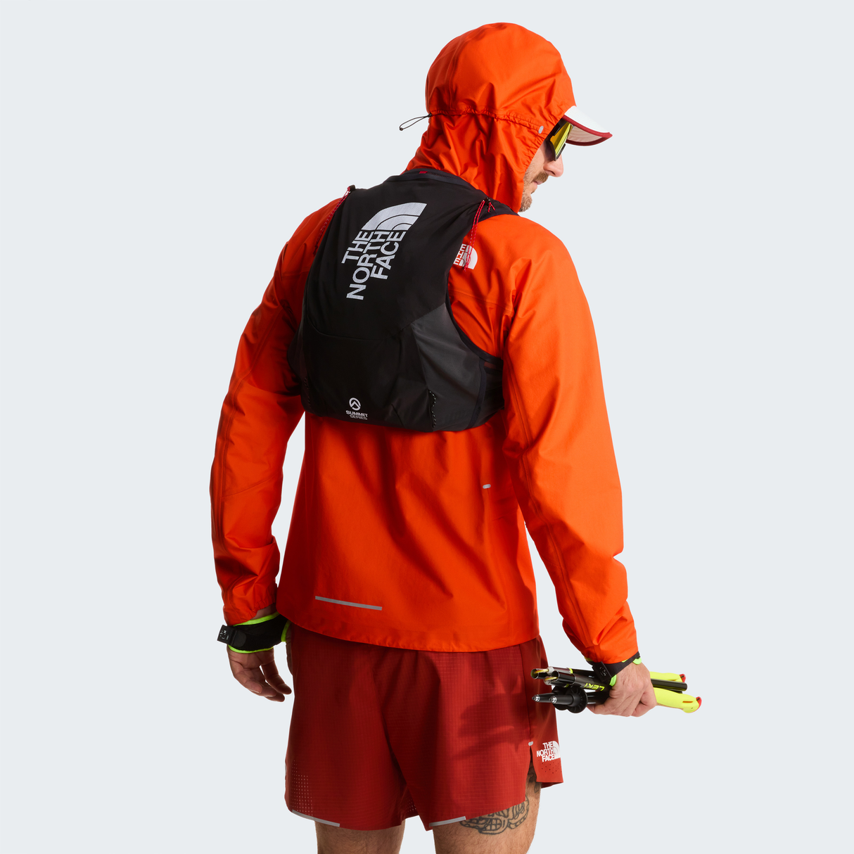 tnf_asset:NF0A8BKMKT0-HERO