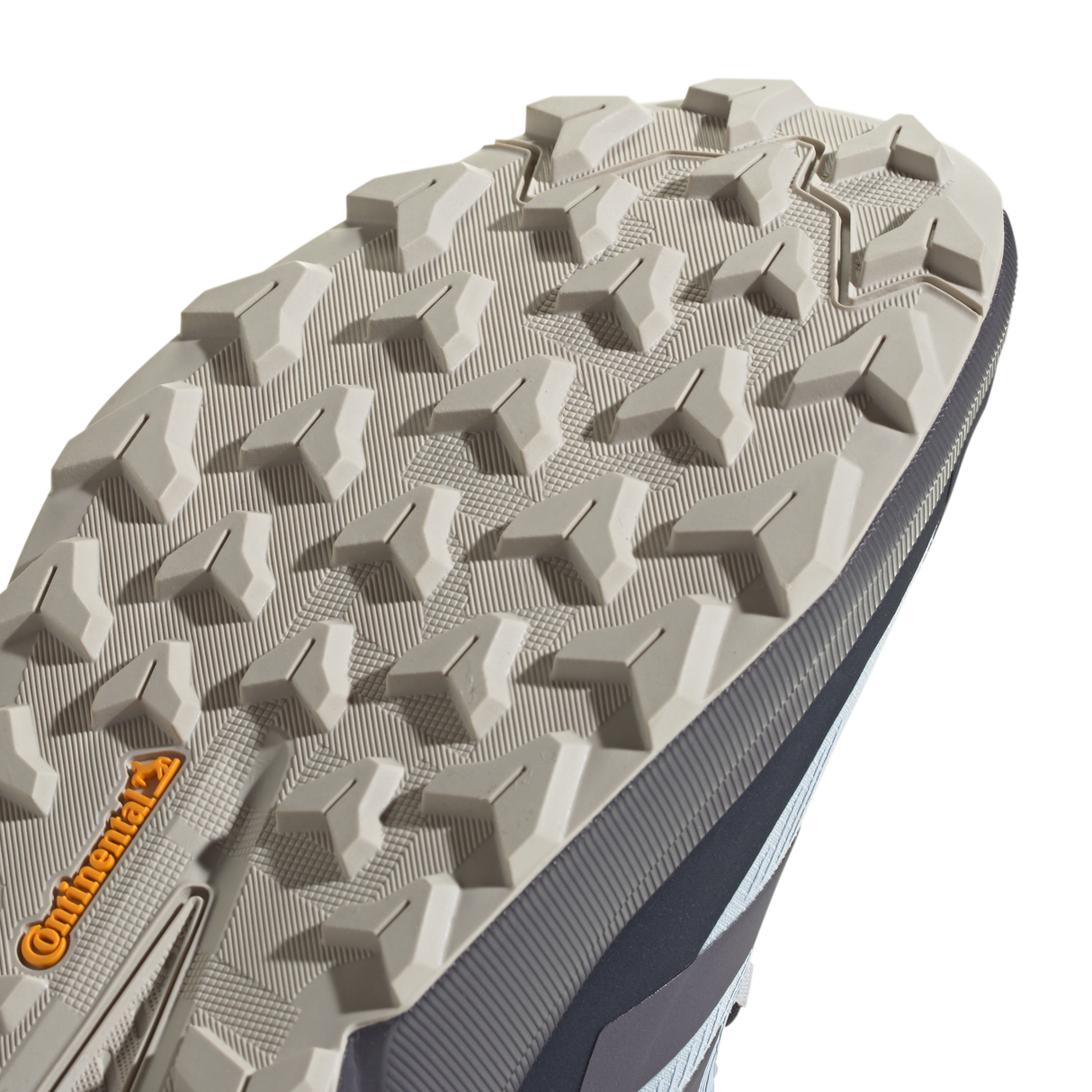ADIDAS - Scarpe Da Hiking TERREX Trailmaker 2 GORE-TEX Speed Lace - Uomo - image 29