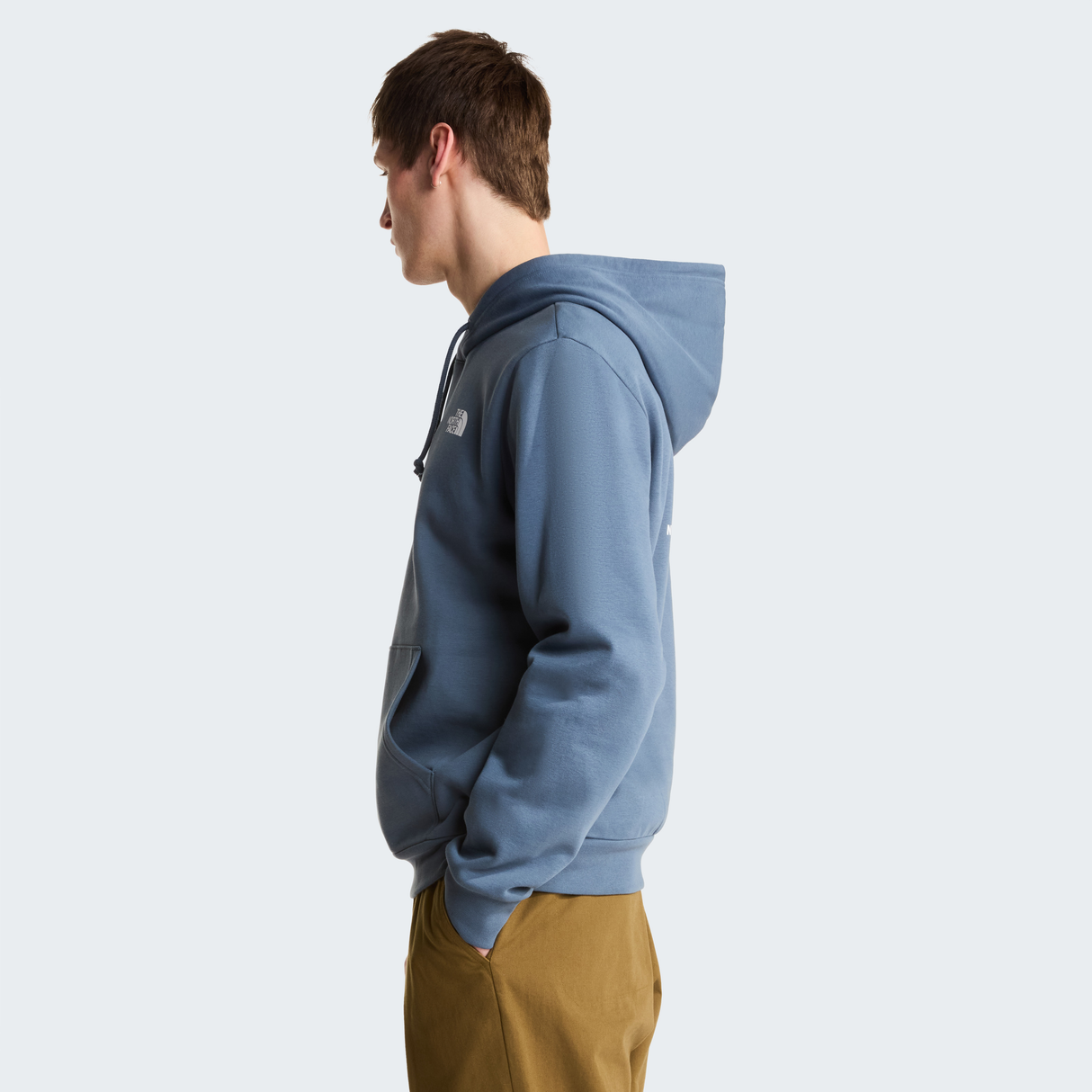 tnf_asset:NF0A8CWP0U3-ALT2