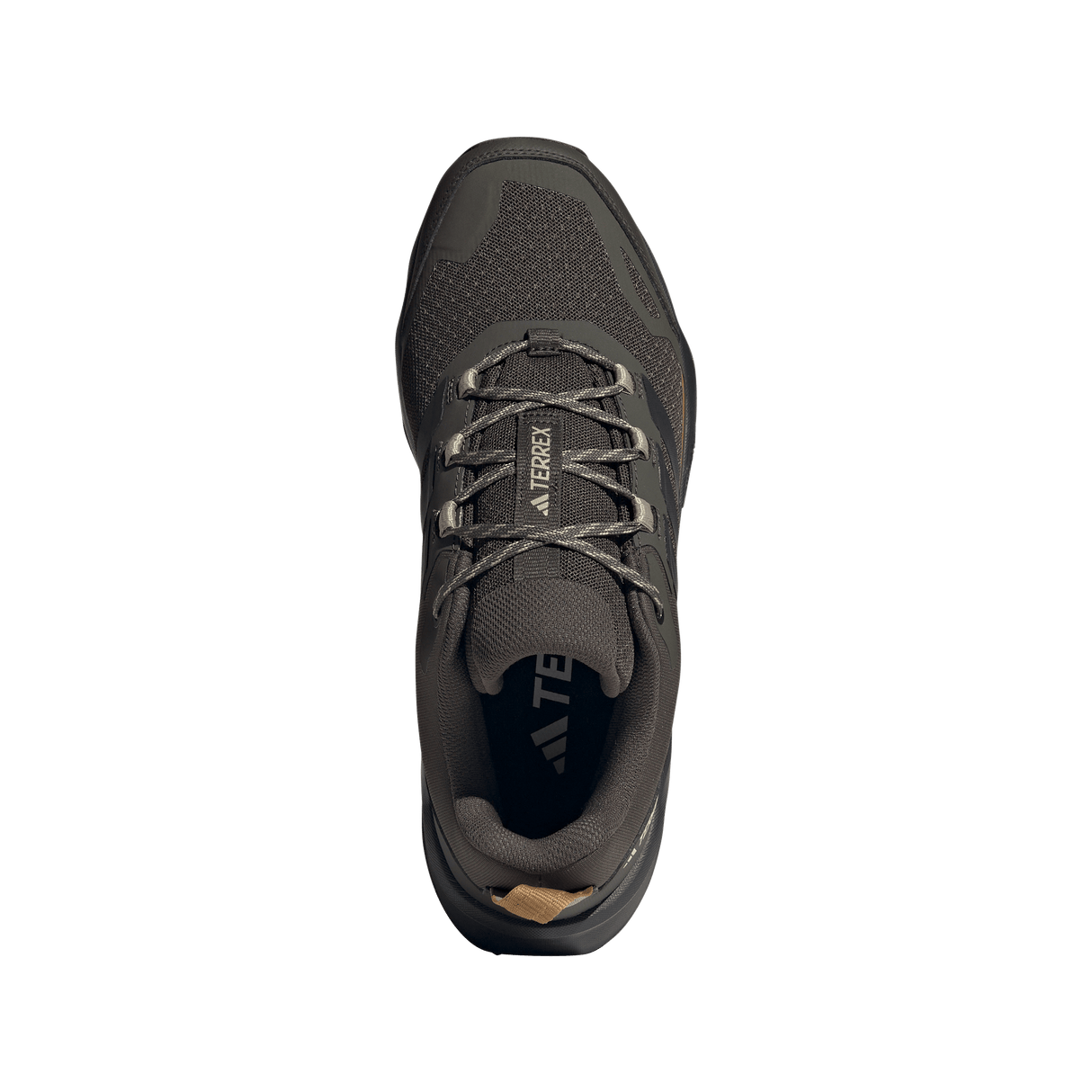 ADIDAS - Scarpe Da Hiking TERREX Skychaser Ax5 - Uomo - image 13