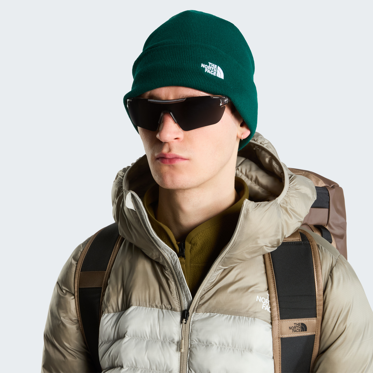 tnf_asset:NF0A5FW11KI-ALT1
