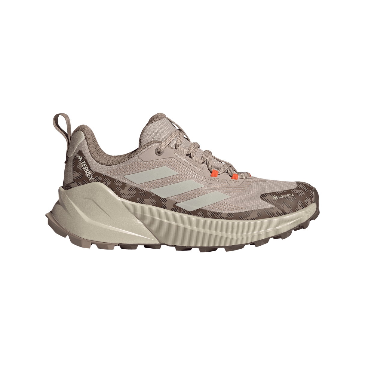 ADIDAS - Scarpe Da Hiking TERREX Trailmaker 2.0 GORE-TEX - Donna - image 30