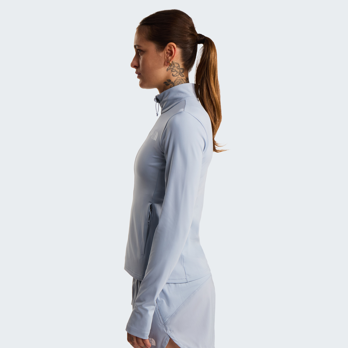 tnf_asset:NF0A8HFDFM2-ALT2