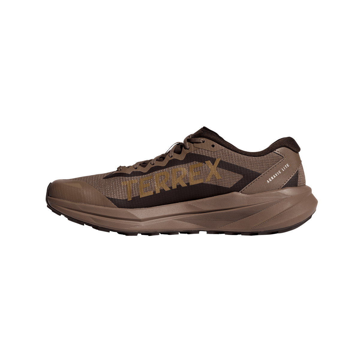 ADIDAS - TERREX Agravic Lite - Uomo - image 15