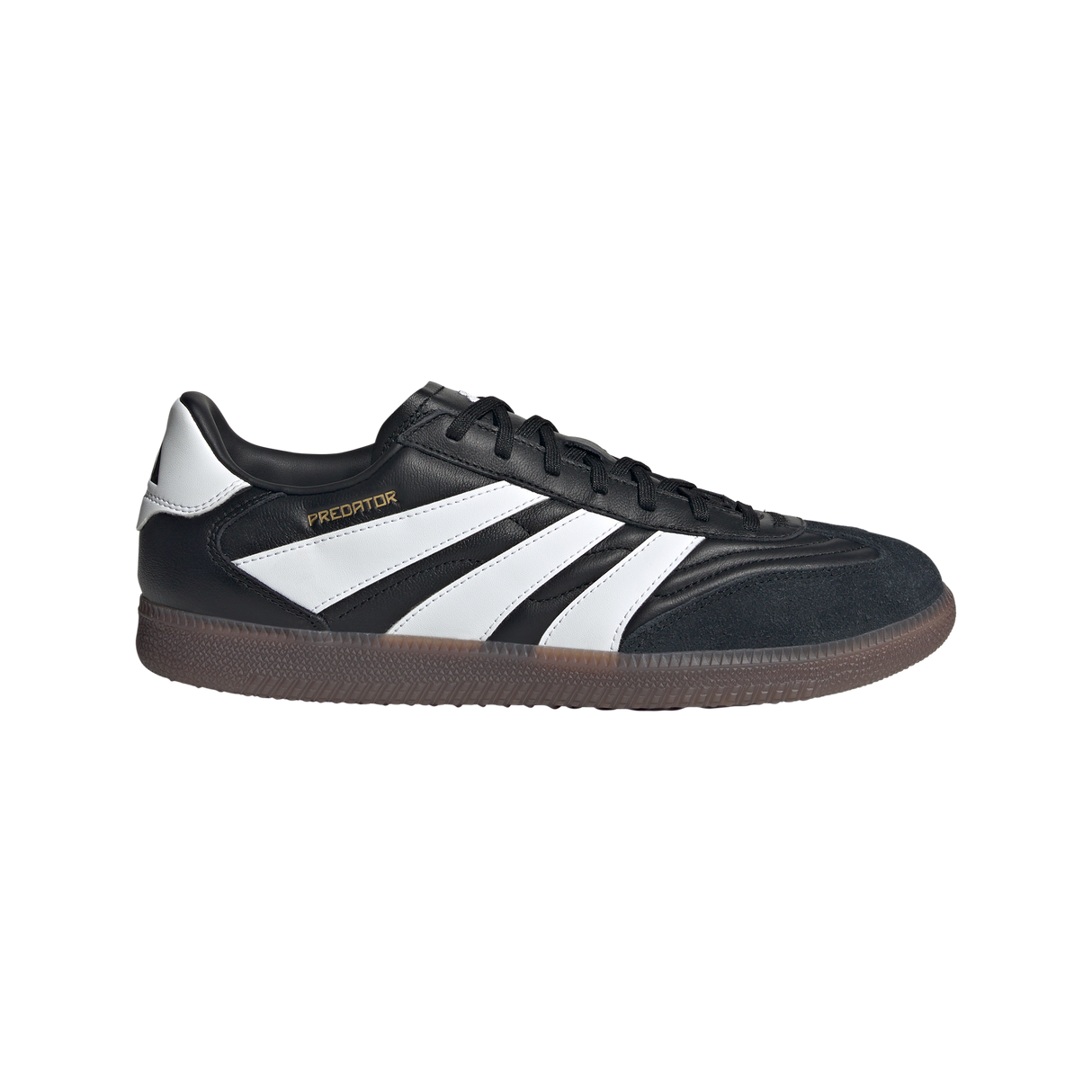 ADIDAS - Scarpe Da Calcio Predator Freestyle Indoor - image 11