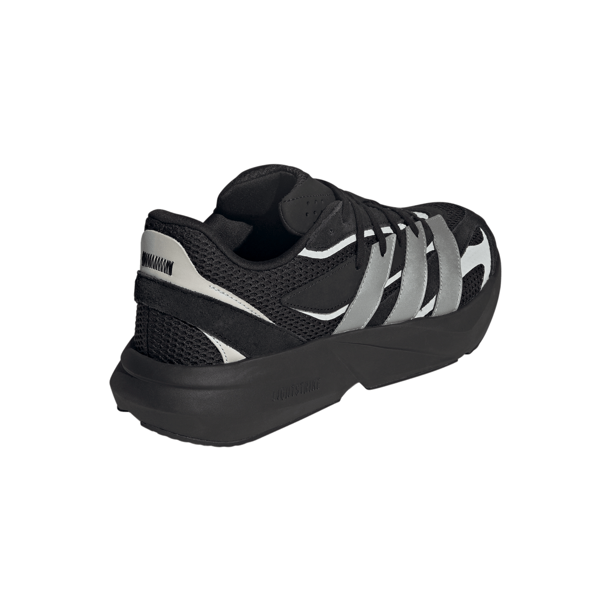 ADIDAS - Scarpe Lightblaze - Uomo - image 27