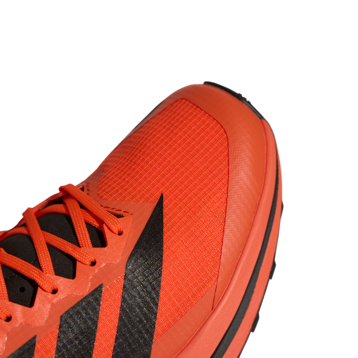 ADIDAS - TERREX Agravic Lite - Uomo - image 58