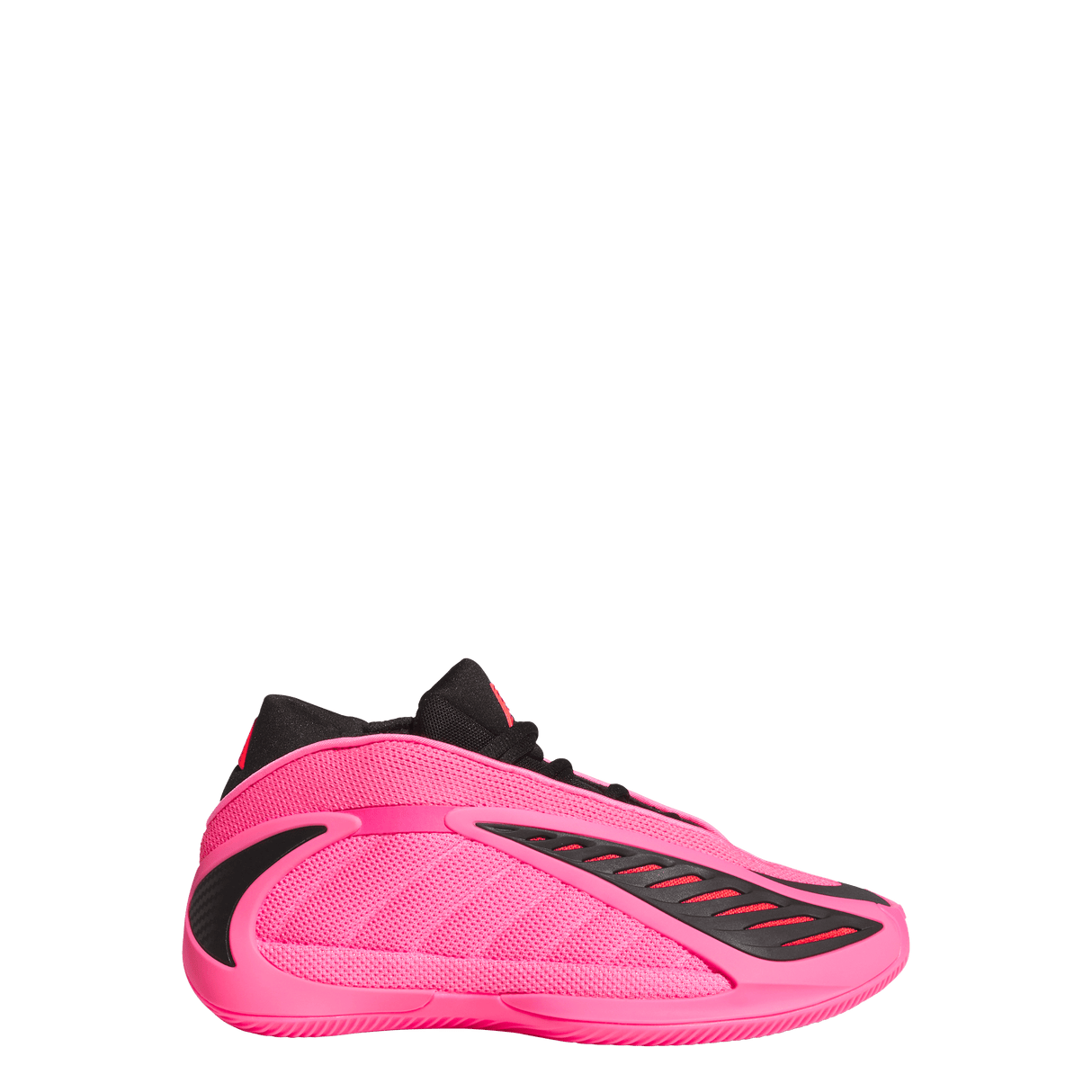 ADIDAS - Scarpe Anthony Edwards 2 J - image 22