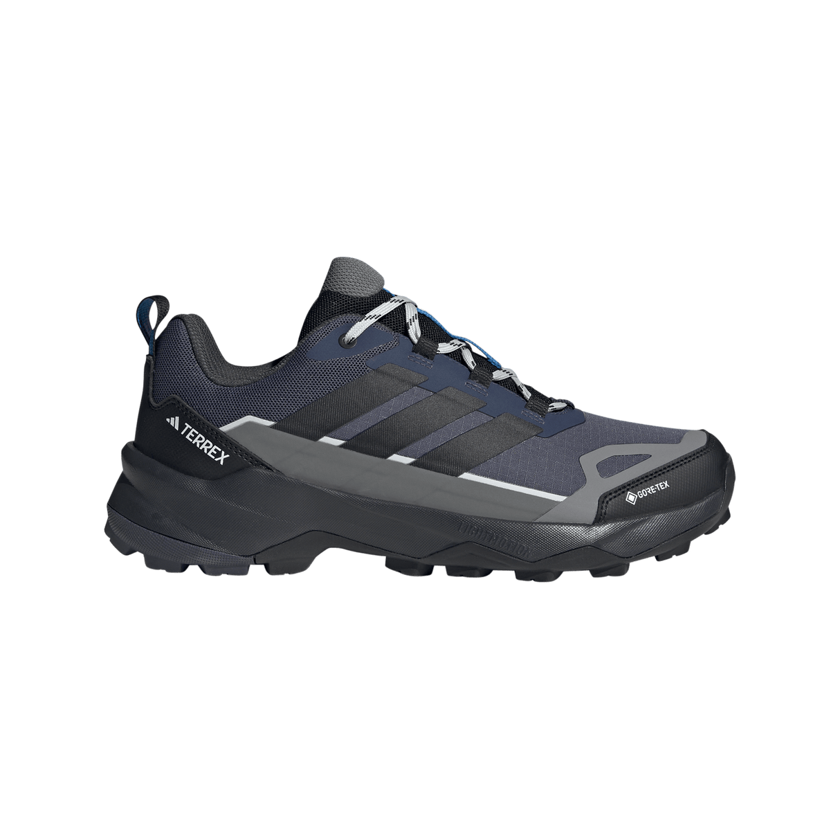 ADIDAS - Scarpe Da Trekking TERREX Skychaser Ax5 GORE-TEX - Uomo - image 41