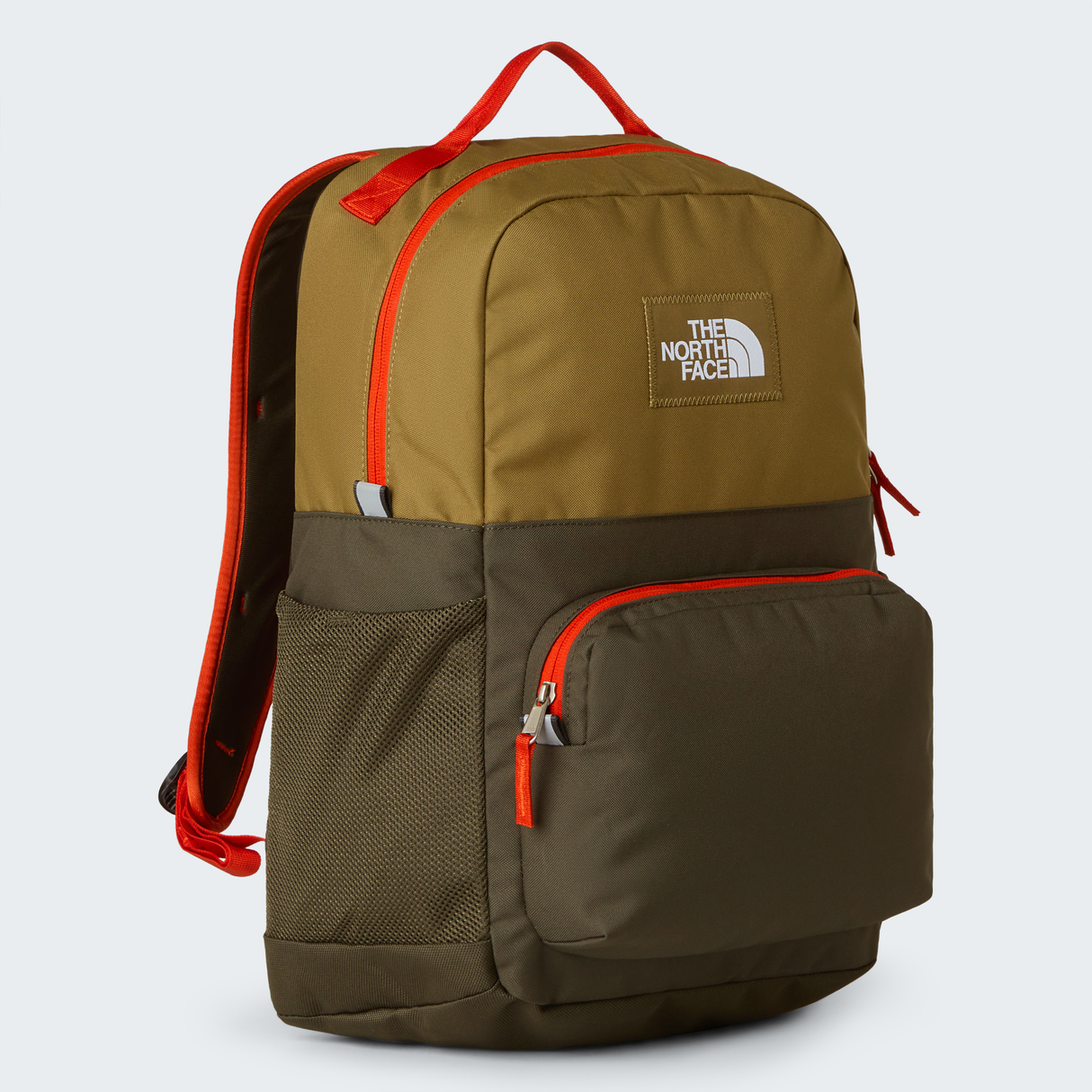 tnf_asset:NF0A8EEWNVO-HERO