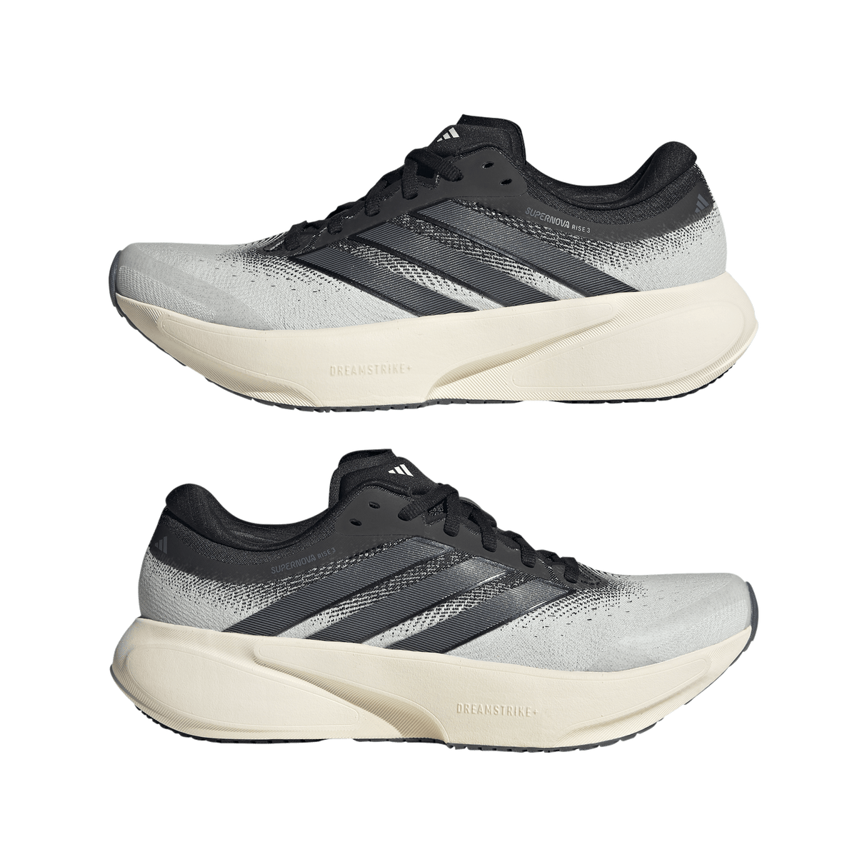 ADIDAS - Scarpe Da Running Supernova Rise 3 - Donna - image 78