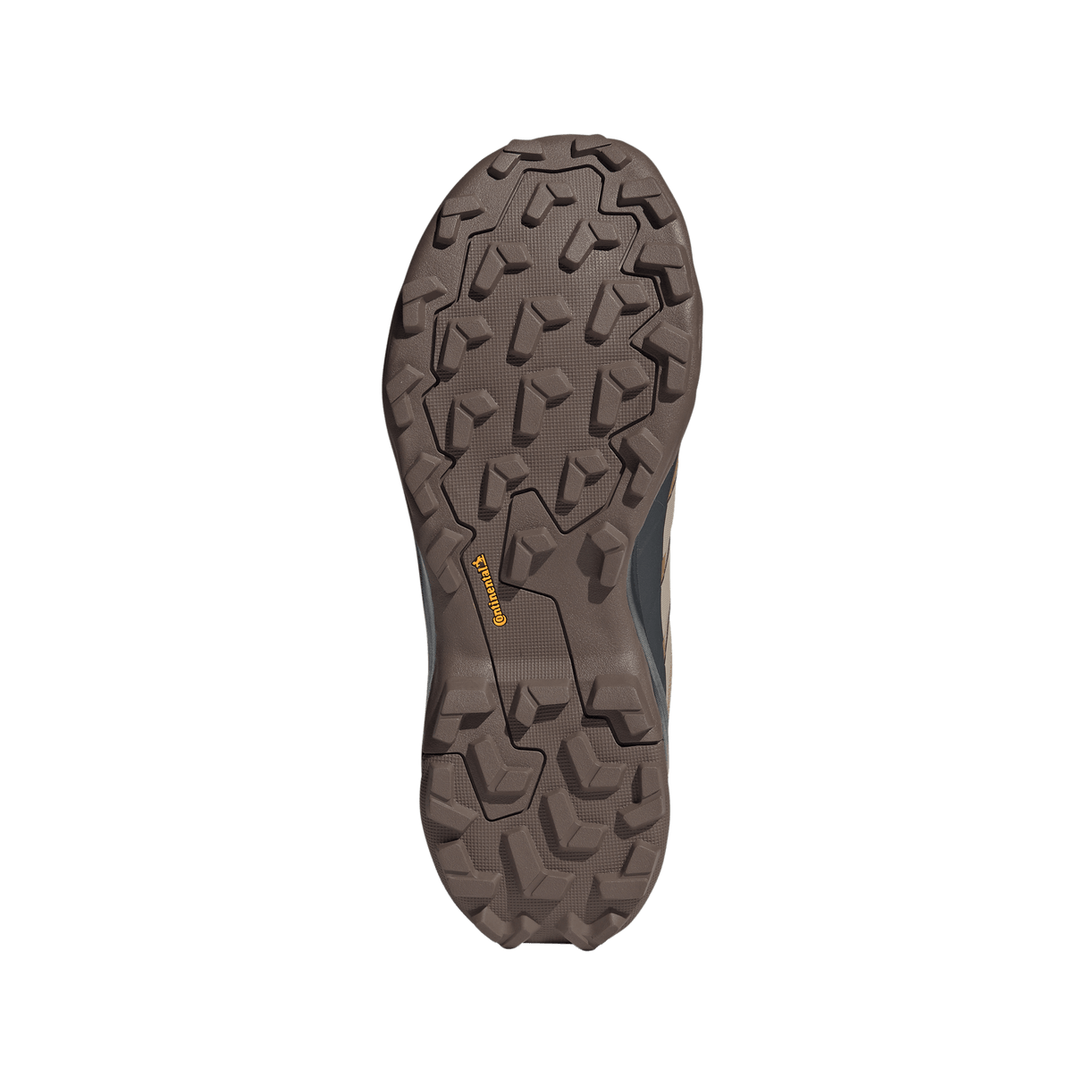 ADIDAS - Scarpe Da Trekking TERREX Skychaser Ax5 GORE-TEX - Uomo - image 4