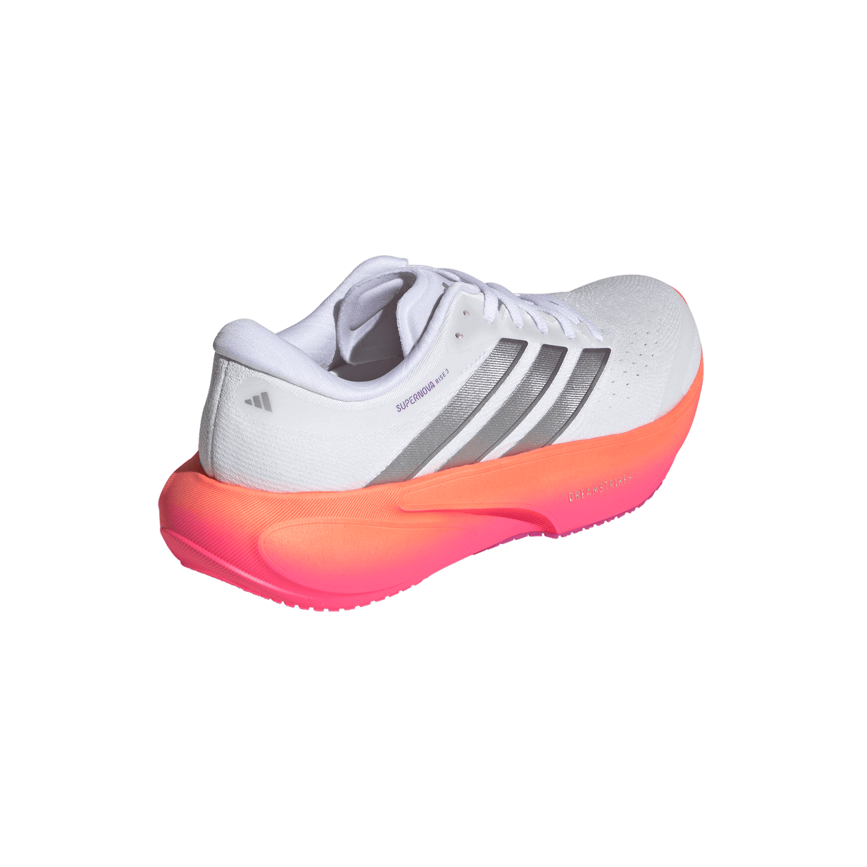 ADIDAS - Scarpe Da Running Supernova Rise 3 - Donna - image 27