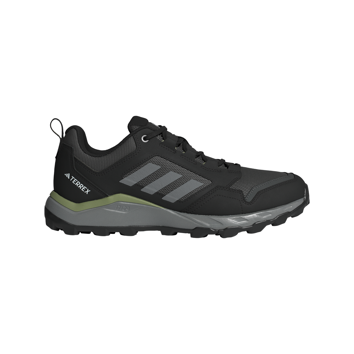 ADIDAS - Scarpe Da Trail Running Tracerocker 2.0 - Uomo - image 11