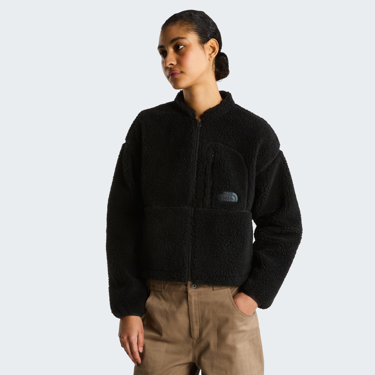 tnf_asset:NF0A8KQYJK3-HERO