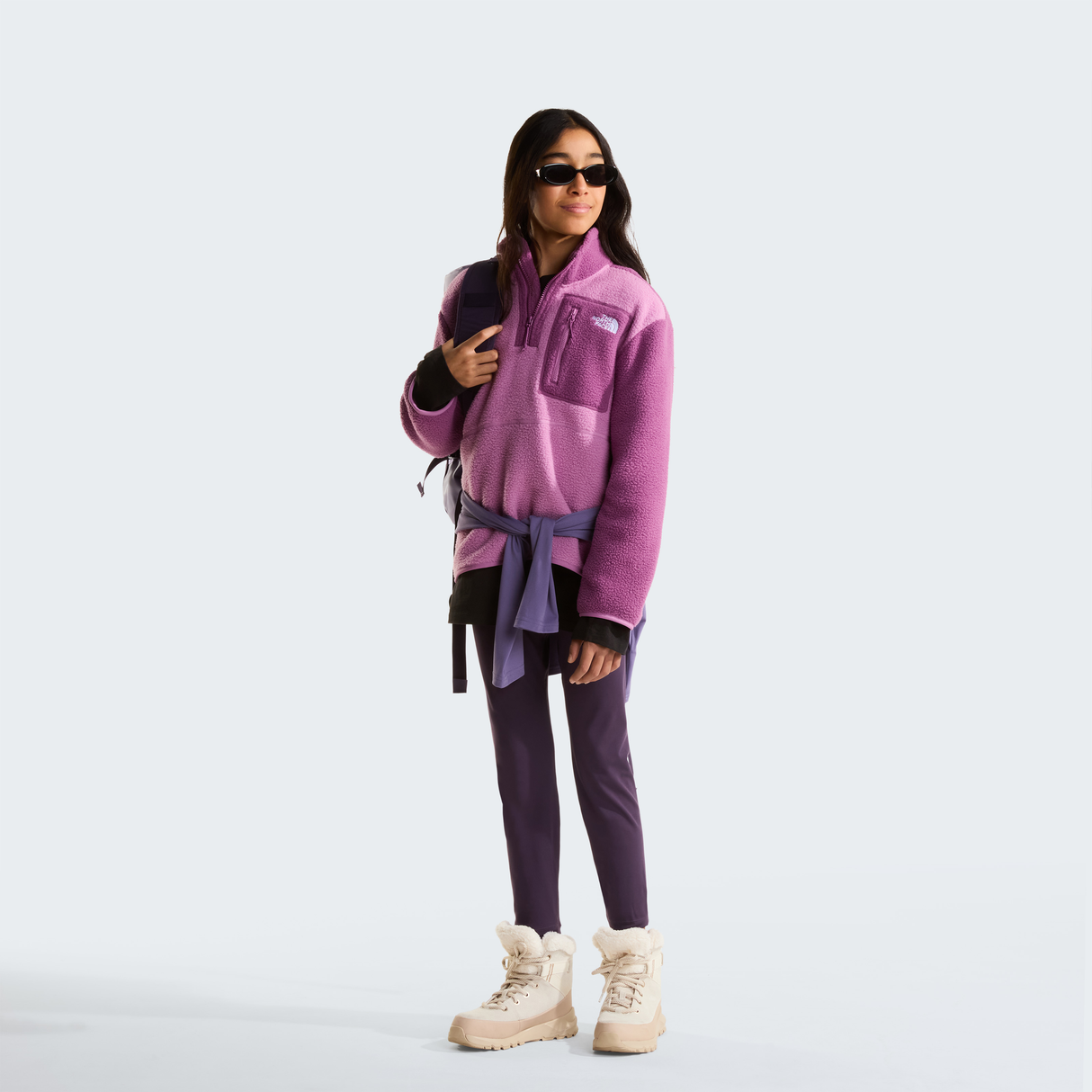 tnf_asset:NF0A8J61K22-ALT1