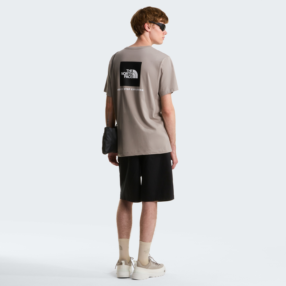 tnf_asset:NF0A8B6K2MB-ALT2