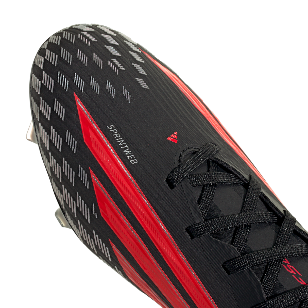 ADIDAS - Scarpa Da Calcio F50 Pro Per Terreni Naturali Compatti - image 28